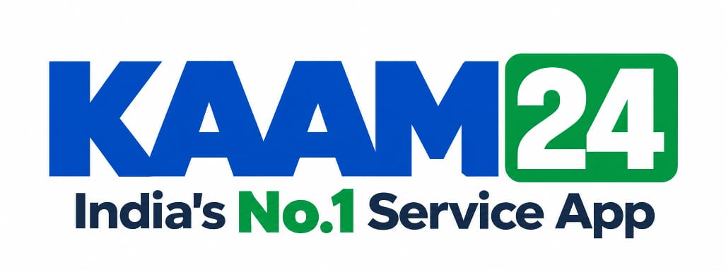 KAAM24